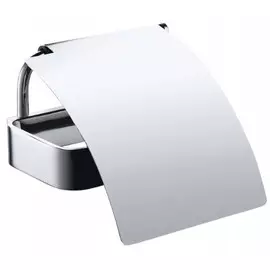 Держатель туалетной бумаги Bemeta Solo 139112012