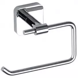 Держатель туалетной бумаги Bemeta Tasi 154112022