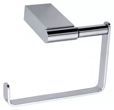 Держатель туалетной бумаги Bemeta Via 135012222