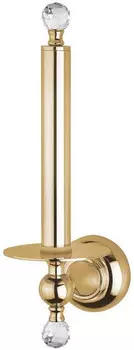 Держатель туалетной бумаги Cezares Aphrodite APHRODITE-TH042-03/24-Sw