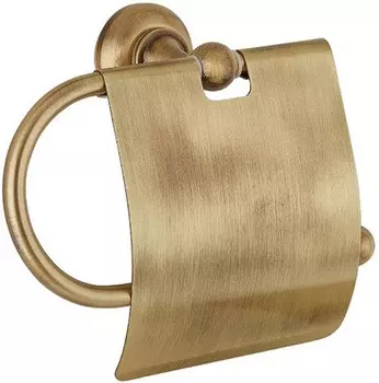 Держатель туалетной бумаги Cezares Aphrodite APHRODITE-TRH-02-M