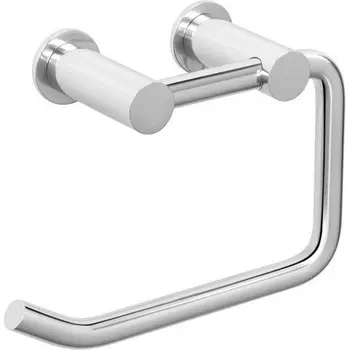 Держатель туалетной бумаги Cisal Xion XI090400D1