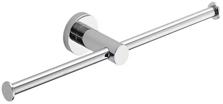 Держатель туалетной бумаги Colombo Design Plus W4990