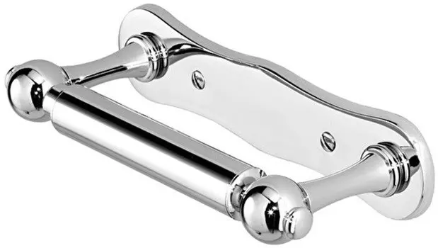 Держатель туалетной бумаги Devon&amp;Devon Cavendish WM11CR