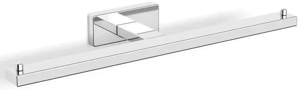 Держатель туалетной бумаги двойной Langberger Alster 11947A