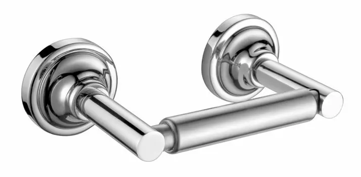 Держатель туалетной бумаги Elghansa Carrington CRG-350