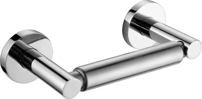 Держатель туалетной бумаги Elghansa Kentucky KNT-350