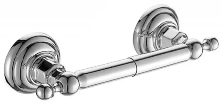 Держатель туалетной бумаги Elghansa Praktic PRK-350