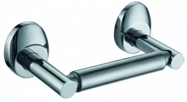 Держатель туалетной бумаги Elghansa Worringen WRG-350