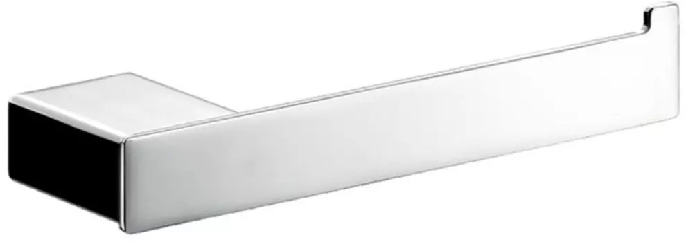 Держатель туалетной бумаги Emco Loft 0505 001 00