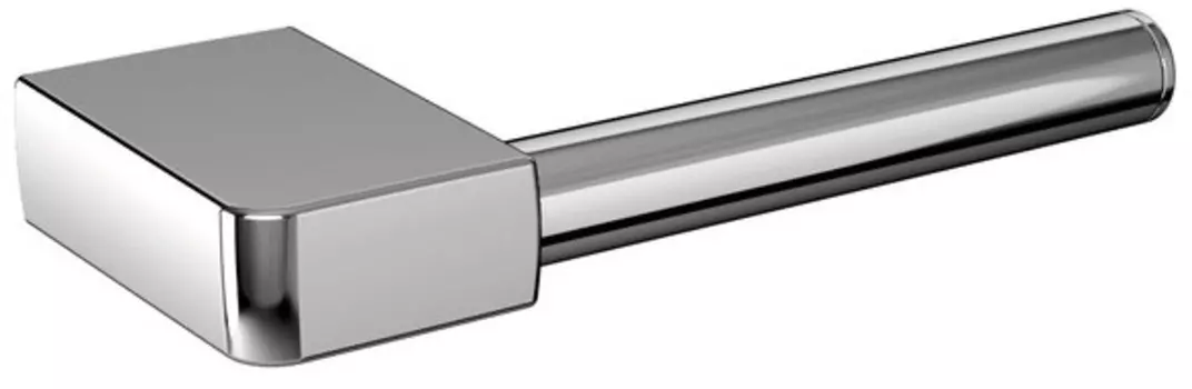 Держатель туалетной бумаги Emco Trend 0205 001 00