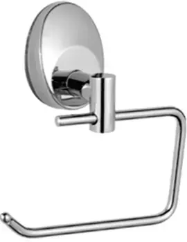 Держатель туалетной бумаги Fashun A1603-3