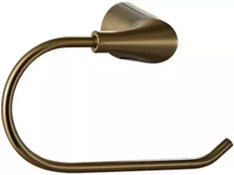 Держатель туалетной бумаги Fashun A1803-3-21