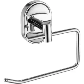 Держатель туалетной бумаги Fashun A1903-3