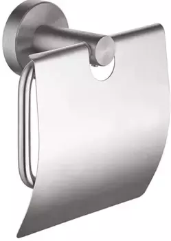 Держатель туалетной бумаги Fashun A51503