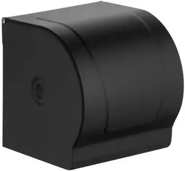 Держатель туалетной бумаги Fashun A7501-7