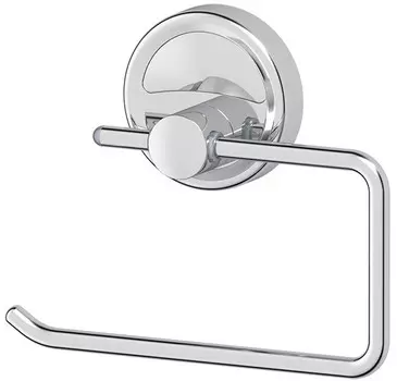 Держатель туалетной бумаги FBS Ellea ELL 056