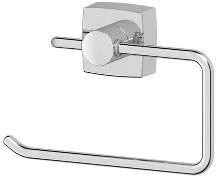 Держатель туалетной бумаги FBS Esperado ESP 056