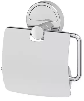 Держатель туалетной бумаги FBS Luxia LUX 055