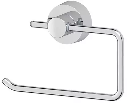 Держатель туалетной бумаги FBS Nostalgy NOS 056