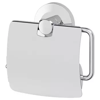 Держатель туалетной бумаги FBS Standard STA 055