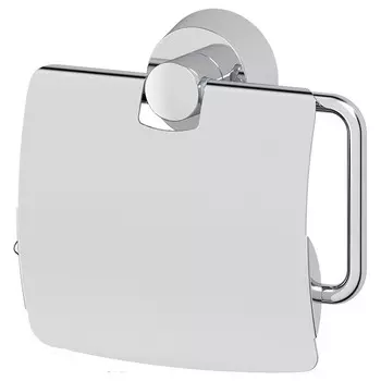 Держатель туалетной бумаги FBS Vizovice VIZ 055