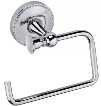 Держатель туалетной бумаги Fixsen Adele FX-55010B