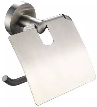 Держатель туалетной бумаги Fixsen Modern FX-51510