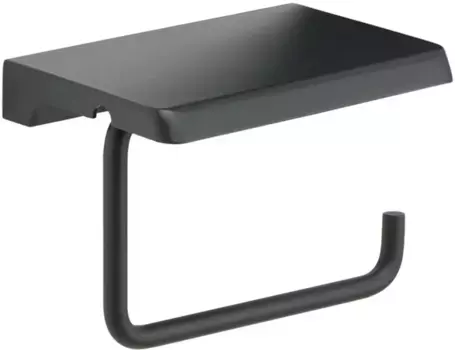 Держатель туалетной бумаги Gedy 2039(14)