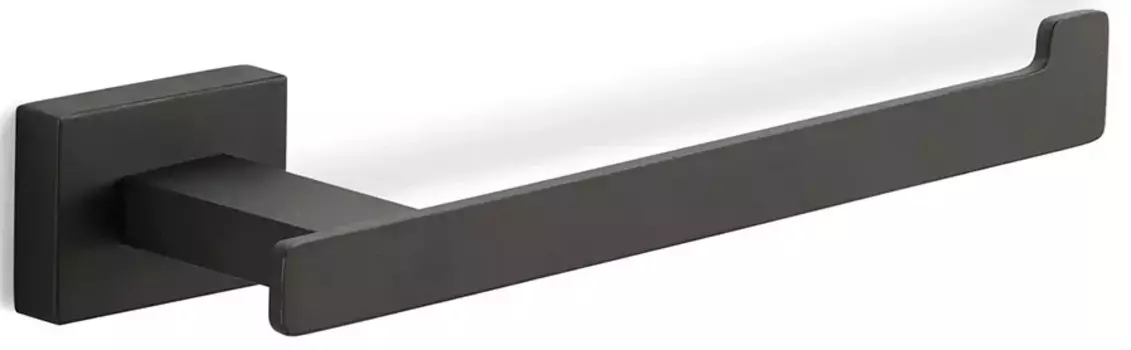 Держатель туалетной бумаги Gedy Atena 4424(14)