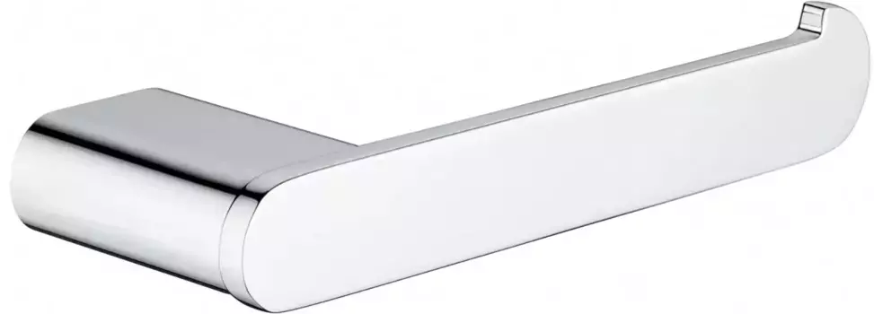 Держатель туалетной бумаги Gedy Azzorre A124(13)