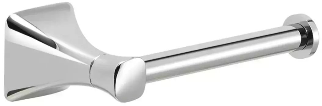 Держатель туалетной бумаги Gedy Cervino CE24(13)