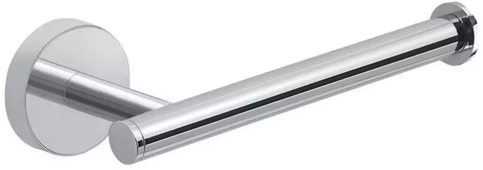 Держатель туалетной бумаги Gedy Eros 2324(13)