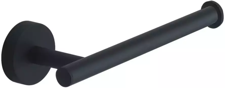 Держатель туалетной бумаги Gedy Eros 2324(14)