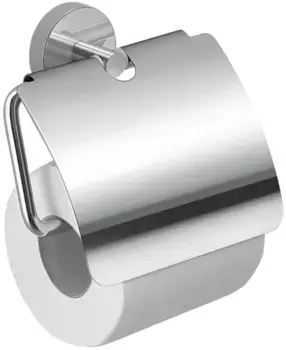 Держатель туалетной бумаги Gedy Eros 2325(13)