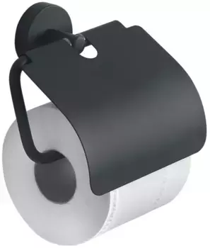 Держатель туалетной бумаги Gedy Eros 2325(14)