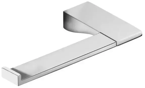 Держатель туалетной бумаги Gedy Glamour 5724(13)