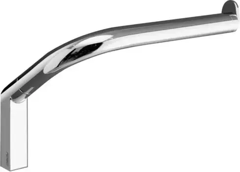 Держатель туалетной бумаги Gedy Karma 3524(13)