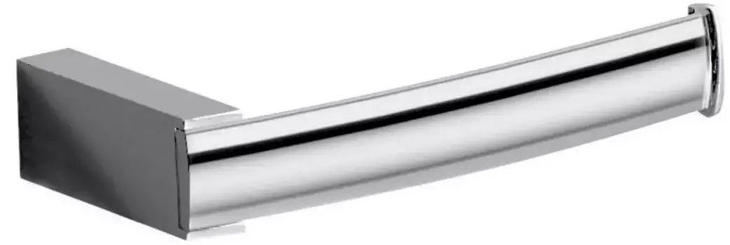 Держатель туалетной бумаги Gedy Kent 5524(13)