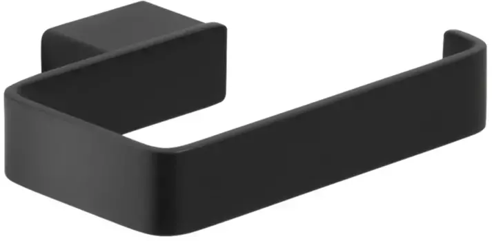 Держатель туалетной бумаги Gedy Lounge 5424(14)