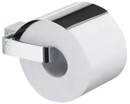 Держатель туалетной бумаги Gedy Lounge 5425(13)
