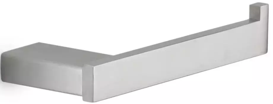 Держатель туалетной бумаги Gedy Maui A524(38)