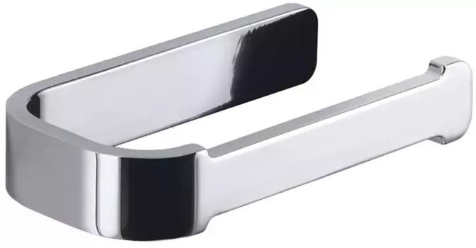 Держатель туалетной бумаги Gedy Outline 3224(13)