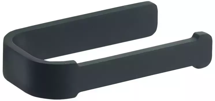 Держатель туалетной бумаги Gedy Outline 3224(14)