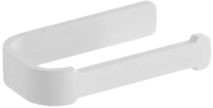 Держатель туалетной бумаги Gedy Outline 3224(22)