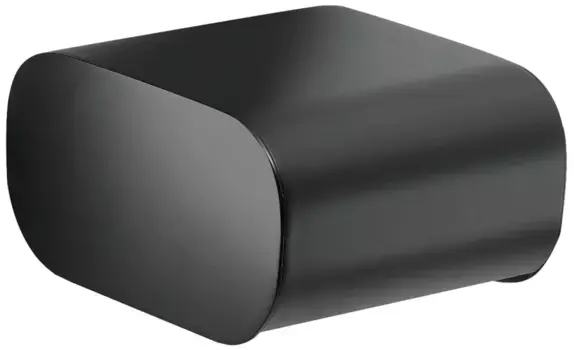 Держатель туалетной бумаги Gedy Outline 3225(14)