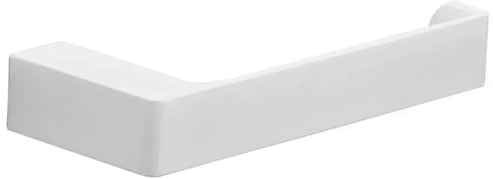 Держатель туалетной бумаги Gedy Pirenei PI24(02)