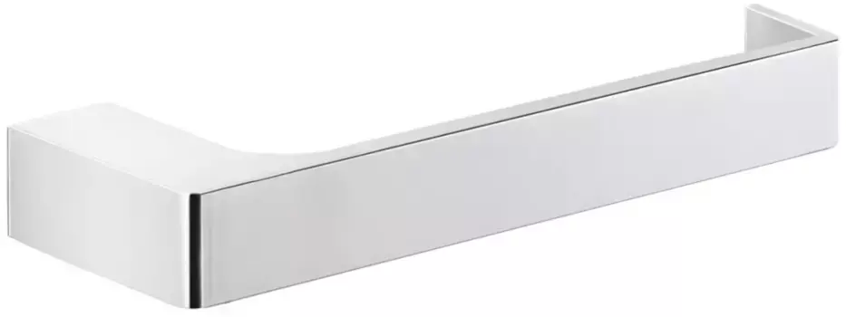 Держатель туалетной бумаги Gedy Pirenei PI24(13)