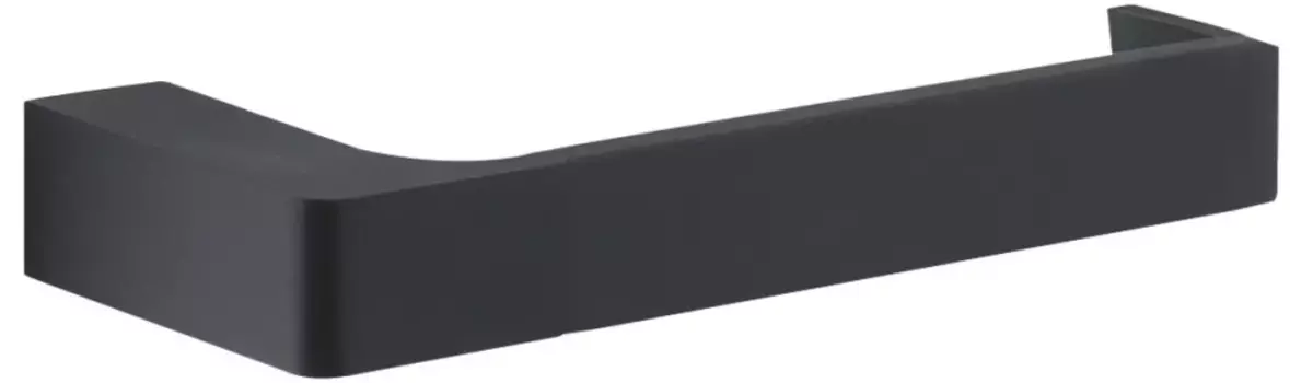 Держатель туалетной бумаги Gedy Pirenei PI24(14)