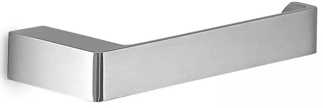 Держатель туалетной бумаги Gedy Pirenei PI24(38)